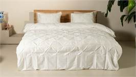 Kayori Matsu housse de couette