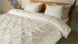 Kayori Matsu housse de couette