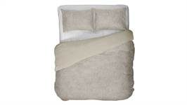 Kayori Miha housse de couette