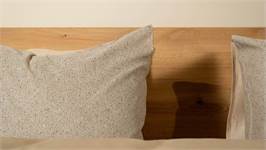 Kayori Miha housse de couette