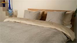 Kayori Miha housse de couette