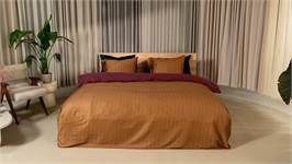 Kayori Miyo housse de couette