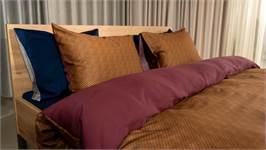 Kayori Miyo housse de couette