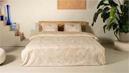 Kayori Nachi housse de couette