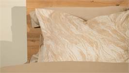 Kayori Nachi housse de couette