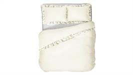 Kayori Oda housse de couette