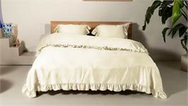 Kayori Oda housse de couette