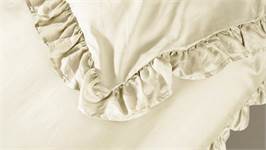 Kayori Oda housse de couette