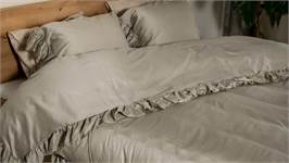 Kayori Oda housse de couette