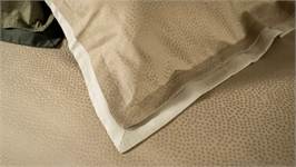 Kayori Rauso housse de couette