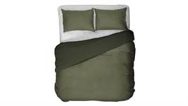 Kayori Rauso housse de couette