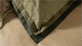 Kayori Rauso housse de couette