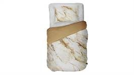 Kayori Sayana housse de couette