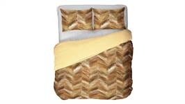 Kayori Yumi housse de couette