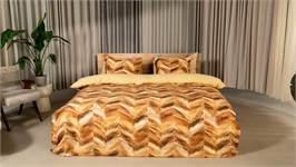 Kayori Yumi housse de couette