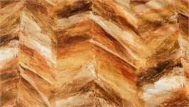 Kayori Yumi housse de couette