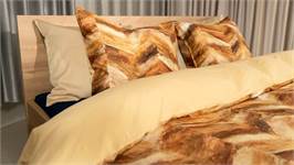 Kayori Yumi housse de couette