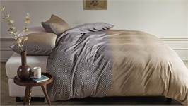 Beddinghouse Anani housse de couette