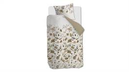 Beddinghouse Elizabeth housse de couette