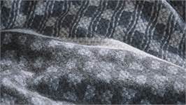 Beddinghouse Fera housse de couette en flanelle