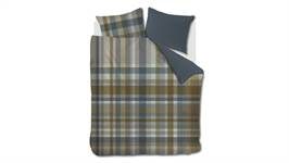 Beddinghouse Glynn housse de couette