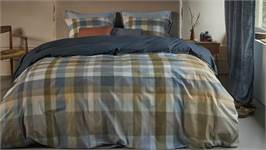 Beddinghouse Glynn housse de couette