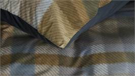 Beddinghouse Glynn housse de couette