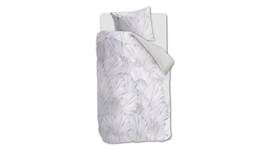 Beddinghouse Jihan housse de couette