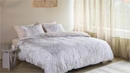 Beddinghouse Jihan housse de couette