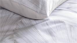 Beddinghouse Jihan housse de couette