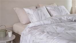 Beddinghouse Jihan housse de couette