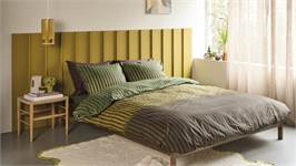 Beddinghouse Jonah housse de couette