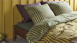 Beddinghouse Jonah housse de couette