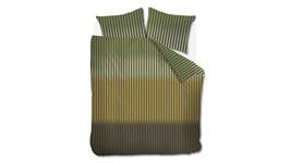 Beddinghouse Jonah housse de couette