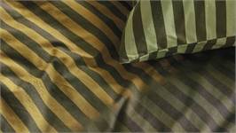 Beddinghouse Jonah housse de couette