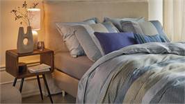 Beddinghouse Marthe housse de couette