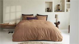 Beddinghouse Monsoon housse de couette