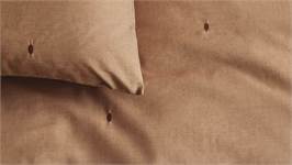 Beddinghouse Monsoon housse de couette