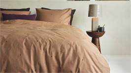 Beddinghouse Monsoon housse de couette