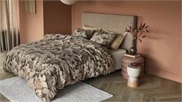 Beddinghouse Presca housse de couette