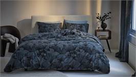 Beddinghouse Presca housse de couette en flanelle