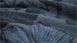 Beddinghouse Presca housse de couette en flanelle