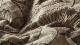 Beddinghouse Presca housse de couette en flanelle