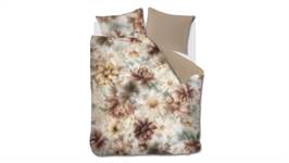 Beddinghouse Tuuli housse de couette