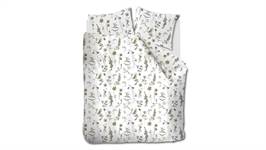 Marjolein Bastin Purity housse de couette