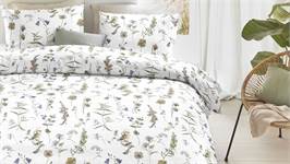 Marjolein Bastin Purity housse de couette