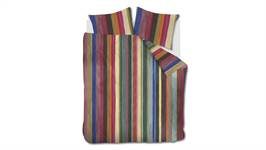 Oilily Fiesta Lines housse de couette