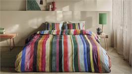 Oilily Fiesta Lines housse de couette