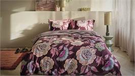 Oilily Ruby Sits housse de couette