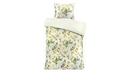 Papillon Cleo housse de couette